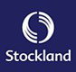 Stockland Wallsend - St Kilda Accommodation