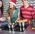 Homemaker Megamall Auburn - St Kilda Accommodation
