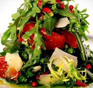 Marrickville Metro - St Kilda Accommodation