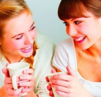 Royal Randwick Shopping Centre - St Kilda Accommodation