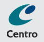 Centro Nepean - St Kilda Accommodation