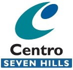 Centro Seven Hills - St Kilda Accommodation