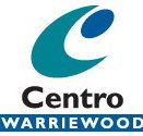 Centro Warriewood - St Kilda Accommodation
