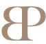 Birkenhead Point Outlet Centre - St Kilda Accommodation