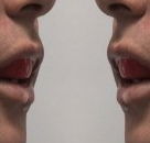 First Draft Gallery - St Kilda Accommodation