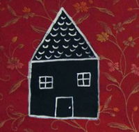 The Cross Art Projects - St Kilda Accommodation