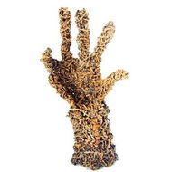 Coo-ee Aboriginal Art Gallery - St Kilda Accommodation