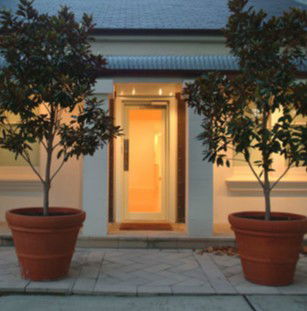 Australian Galleries - Glenmore Road - St Kilda Accommodation 1