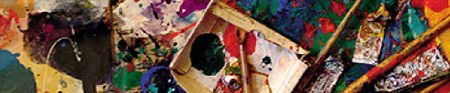Australian Galleries - Glenmore Road - St Kilda Accommodation 3