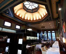 Arthouse Hotel - St Kilda Accommodation 1