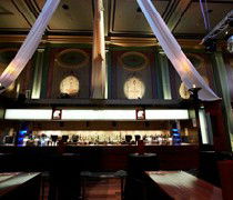 Arthouse Hotel - St Kilda Accommodation 2