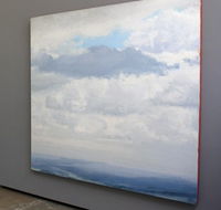 Dominik Mersch Gallery - St Kilda Accommodation