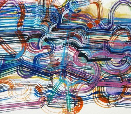 Woollahra NSW St Kilda Accommodation