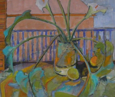 St Kilda Accommodation