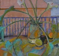 Gallery41 - St Kilda Accommodation