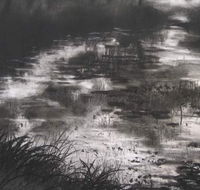 Gallery 110 Crystal - St Kilda Accommodation