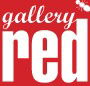 Gallery Red - St Kilda Accommodation
