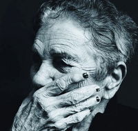 Galleryeight - St Kilda Accommodation