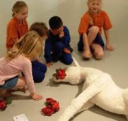 Hawkesbury Regional Gallery - St Kilda Accommodation