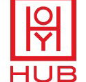 HOY-HUB - St Kilda Accommodation