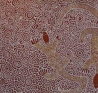 Kate Owen Gallery - St Kilda Accommodation