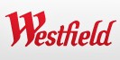 Westfield Woden - St Kilda Accommodation 0