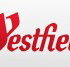 Westfield Liverpool