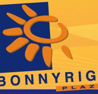 Bonnyrigg Plaza - St Kilda Accommodation