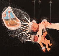 MAY SPACE - St Kilda Accommodation