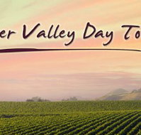 Hunter Valley Day Tours - St Kilda Accommodation