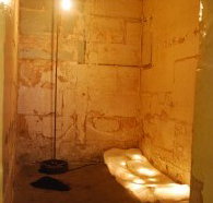 Newcastle Ghost Tours - St Kilda Accommodation