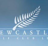 Newcastle Golf Club - St Kilda Accommodation