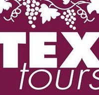 Tex Tours - St Kilda Accommodation