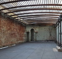 The Lock-Up - St Kilda Accommodation