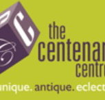 The Centenary Centre - St Kilda Accommodation