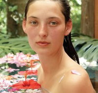 Kiva Spa - St Kilda Accommodation