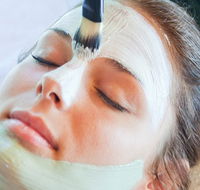 Buddha Gardens Balinese Day Spa - St Kilda Accommodation