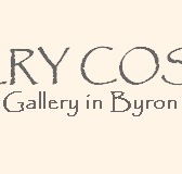 Gallery Cosmosis - St Kilda Accommodation