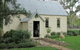 The Australiana Pioneer Village Ltd - thumb 6