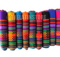 The Latin Store - St Kilda Accommodation