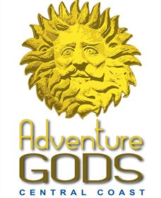 Adventure Gods Tours - St Kilda Accommodation 3