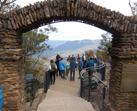 Country Charmâ„¢ Discovery Tours - St Kilda Accommodation 5