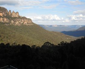 Country Charmâ„¢ Discovery Tours - St Kilda Accommodation 7