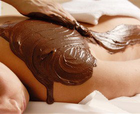 Ripple Eastern Suburbs Massage - St Kilda Accommodation 3