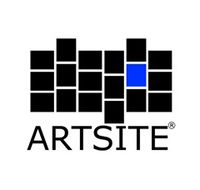 Artsite Galleries - St Kilda Accommodation