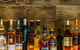 Archie Rose Distillery - thumb 2