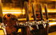 Archie Rose Distillery - thumb 6