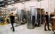 Archie Rose Distillery - thumb 7