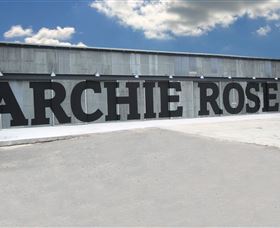 Archie Rose Distillery - St Kilda Accommodation 8