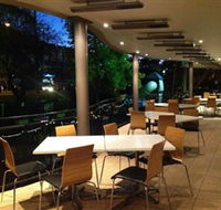 Castle Hill Tavern - St Kilda Accommodation